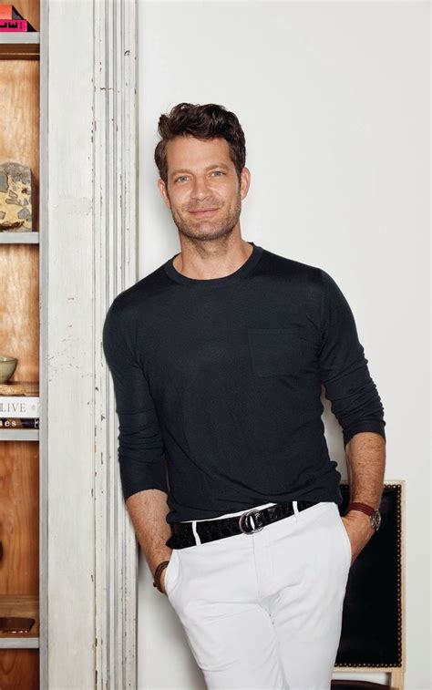 Design Firm – Nate Berkus